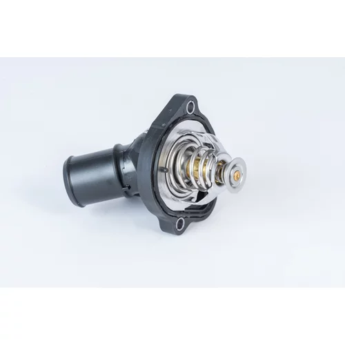 Termostat chladenia 411886.82D /WAHLER/