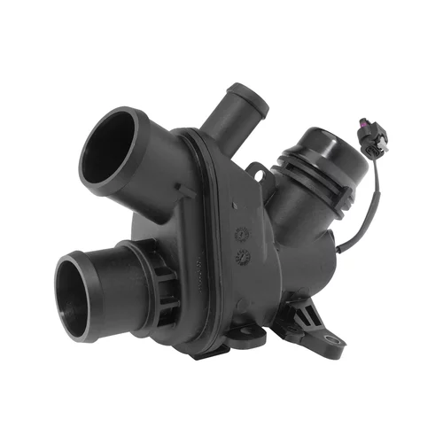 Termostat chladenia WAHLER 412482.94D0