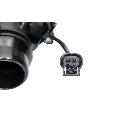 Termostat chladenia 412482.94D0 /WAHLER/ - obr. 2