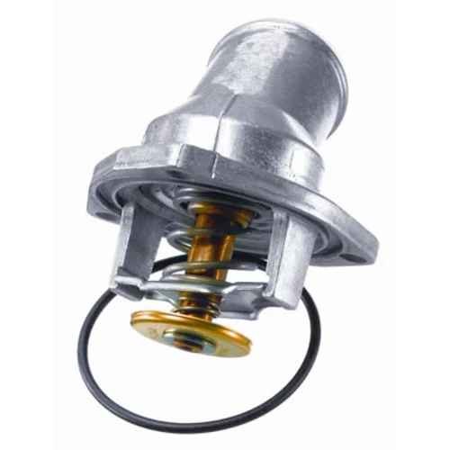 Termostat chladenia 4180.82D /WAHLER/ - obr. 1