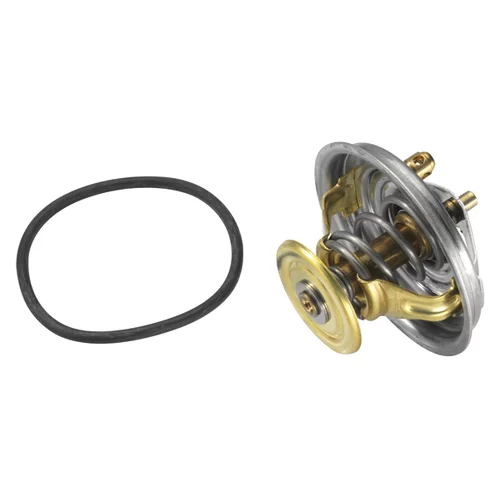 Termostat chladenia 4237.88D /WAHLER/ - obr. 2