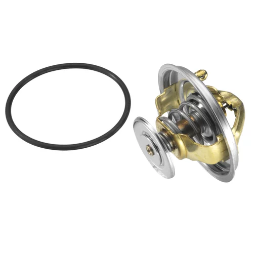 Termostat chladenia 4516.85D /WAHLER/ - obr. 1