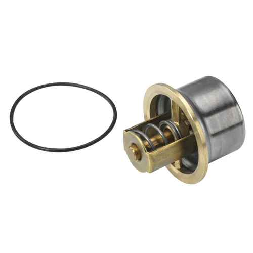 Termostat chladenia 4621.80D /WAHLER/ - obr. 2