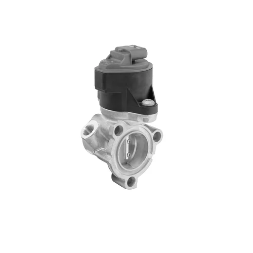 EGR ventil 710795D /WAHLER/ - obr. 1