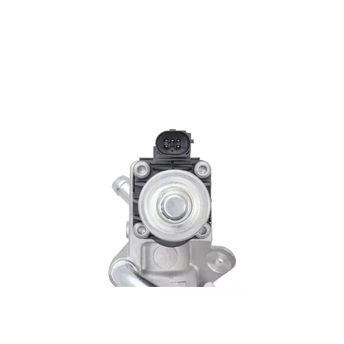 EGR ventil 710979D /WAHLER/ - obr. 4