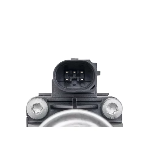 EGR ventil 712017D /WAHLER/ - obr. 2