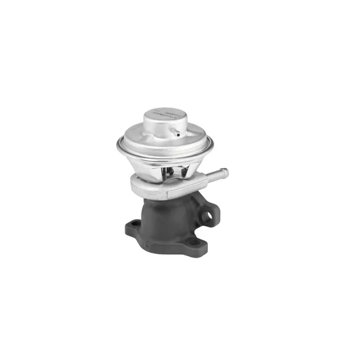 EGR ventil 712069D /WAHLER/ - obr. 1