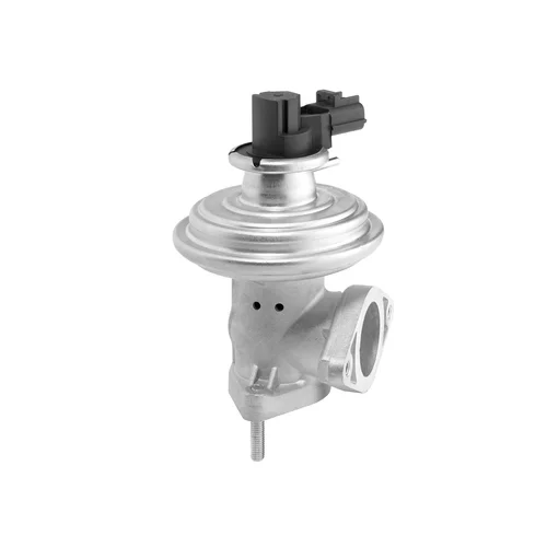 EGR ventil 712071D /WAHLER/ - obr. 1