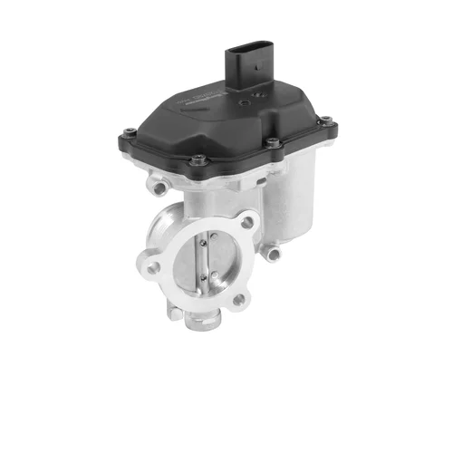 EGR ventil 712079D /WAHLER/ - obr. 1