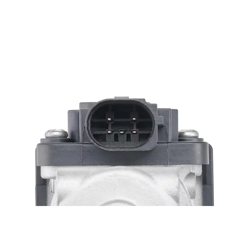 EGR ventil 712088D /WAHLER/ - obr. 2