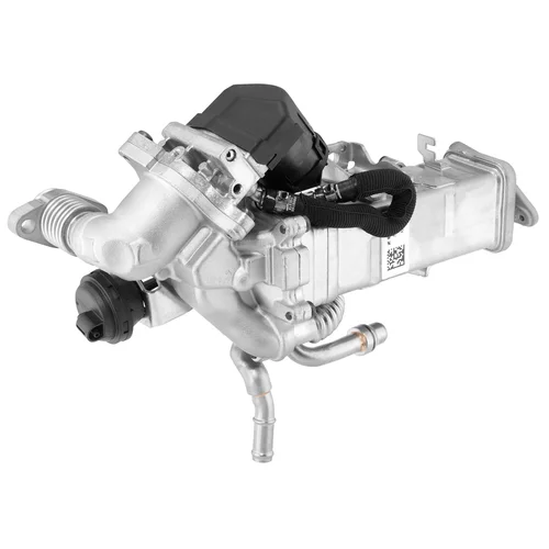 EGR modul 792004D0 /WAHLER/ - obr. 1