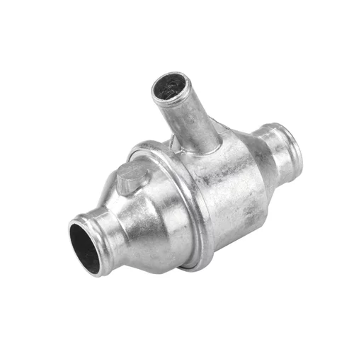 Termostat chladenia 2393.75 /WAHLER/ - obr. 1