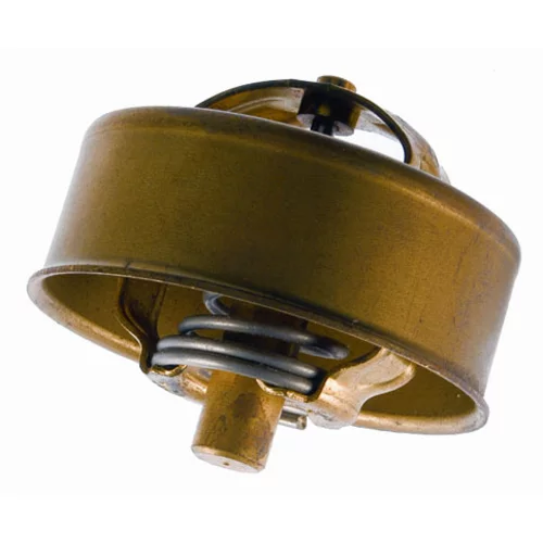 Termostat chladenia 3053.72 /WAHLER/ - obr. 1