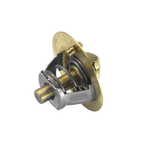Termostat chladenia 3119.88 /WAHLER/ - obr. 2