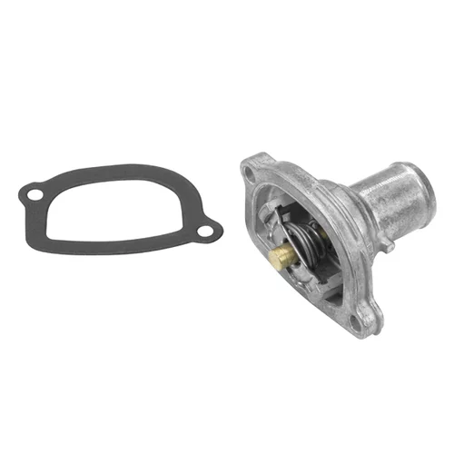 Termostat chladenia 3151.87D /WAHLER/ - obr. 1