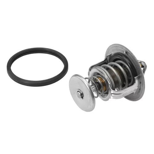 Termostat chladenia 410201.80D /WAHLER/