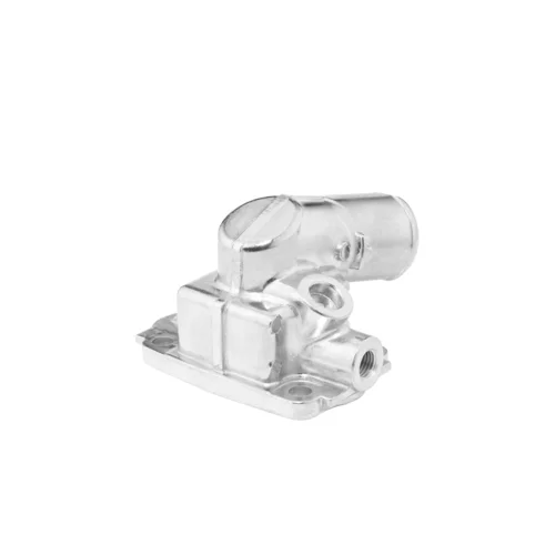 Termostat chladenia 410641.79D /WAHLER/ - obr. 1