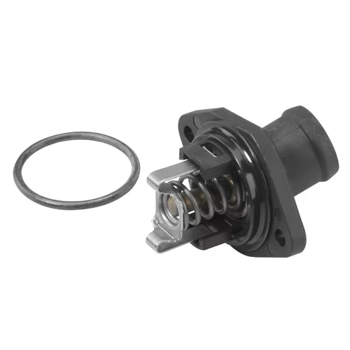 Termostat chladenia 410989.80D /WAHLER/ - obr. 1