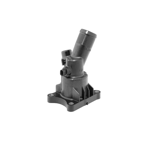 Termostat chladenia 411106.105D /WAHLER/ - obr. 1