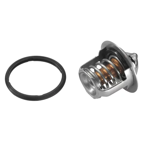Termostat chladenia 411715.84D /WAHLER/ - obr. 1