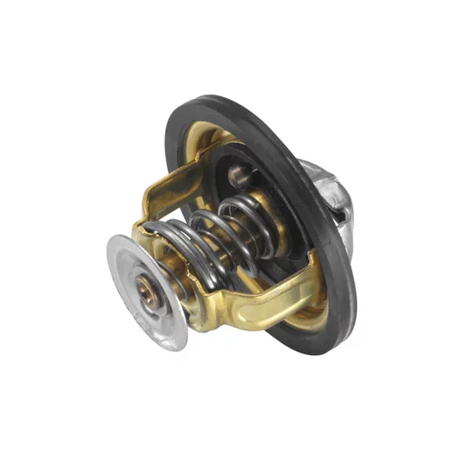Termostat chladenia 4174.82D /WAHLER/ - obr. 1