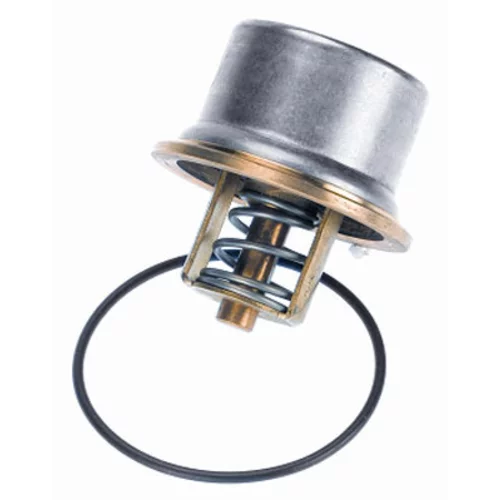 Termostat chladenia 4621.80D /WAHLER/ - obr. 1