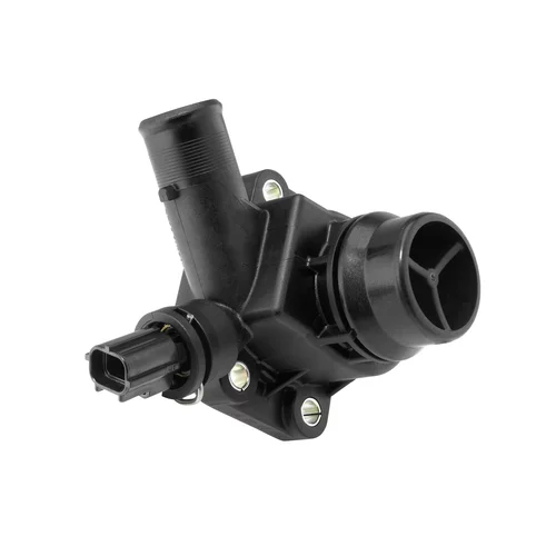 Termostat chladenia WAHLER 4831.90D