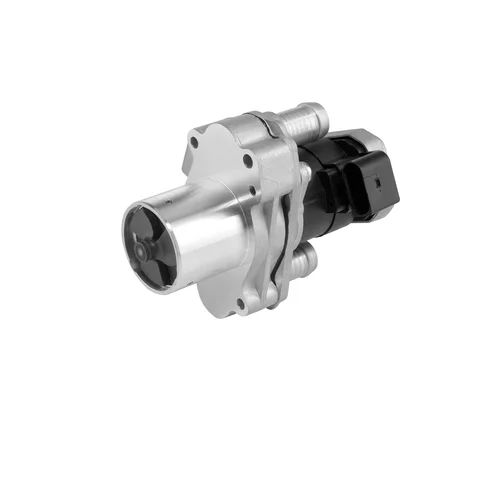 EGR ventil 710476D/1 /WAHLER/ - obr. 1