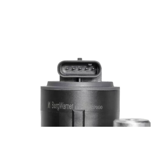 EGR ventil 710488D0 /WAHLER/ - obr. 2