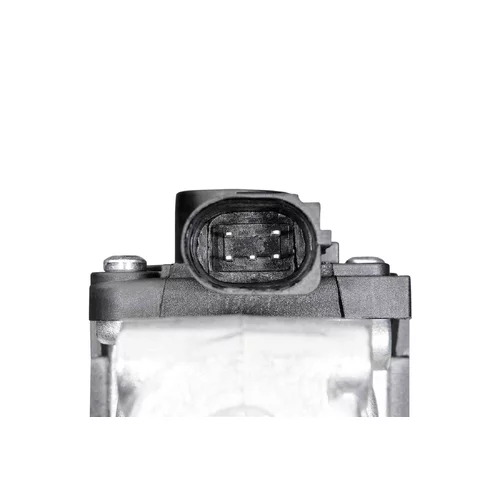 EGR ventil 710572D /WAHLER/ - obr. 2