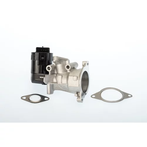 EGR ventil WAHLER 710926R