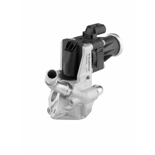 EGR ventil 710979D /WAHLER/ - obr. 1