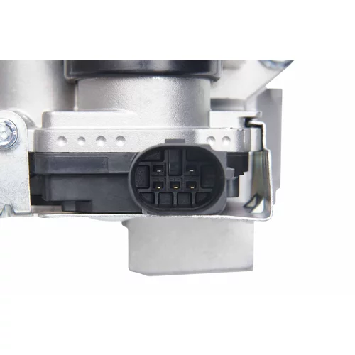 EGR ventil 712011R /WAHLER/ - obr. 2