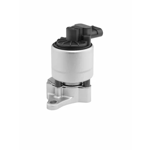 EGR ventil 712058D /WAHLER/ - obr. 1