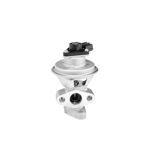 EGR ventil 712063D /WAHLER/ - obr. 1