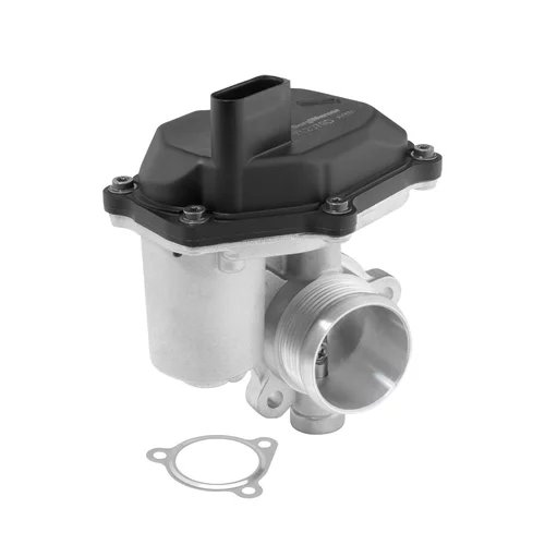 EGR ventil WAHLER 712079D