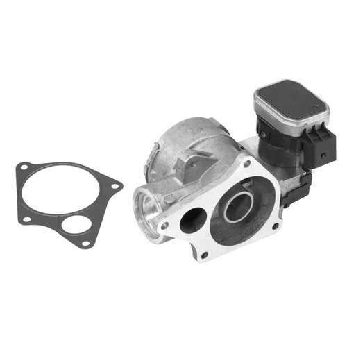EGR ventil 7256D /WAHLER/ - obr. 1