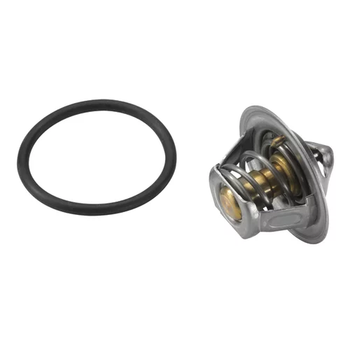 Termostat chladenia 3091.92D /WAHLER/ - obr. 1