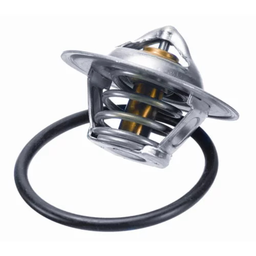 Termostat chladenia 3141.87D /WAHLER/ - obr. 1