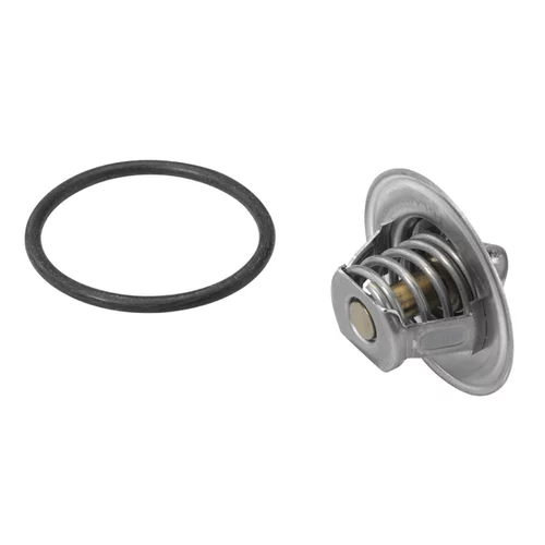 Termostat chladenia 3141.87D /WAHLER/ - obr. 2