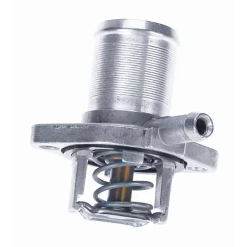 Termostat chladenia 3174.89D /WAHLER/ - obr. 1