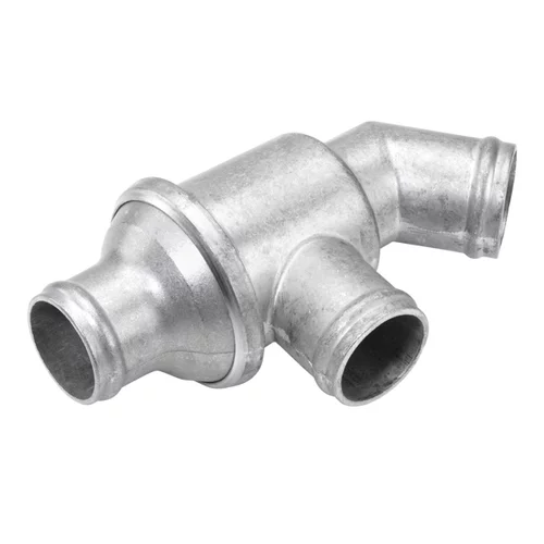 Termostat chladenia 3344.80 /WAHLER/ - obr. 1