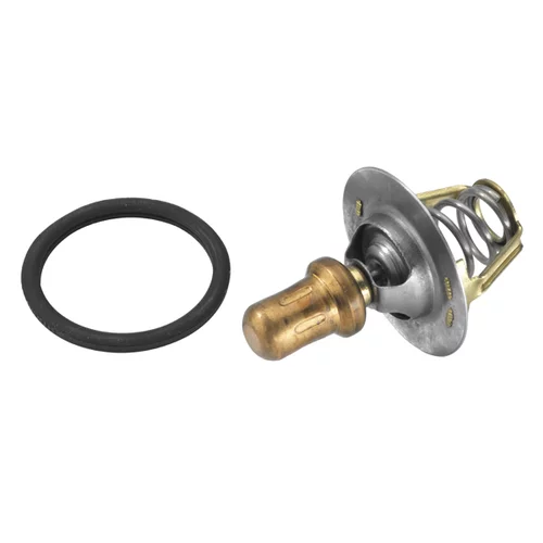 Termostat chladenia 3469.91D /WAHLER/ - obr. 1