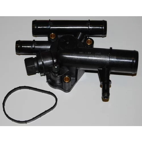 Termostat chladenia WAHLER 410517.89D