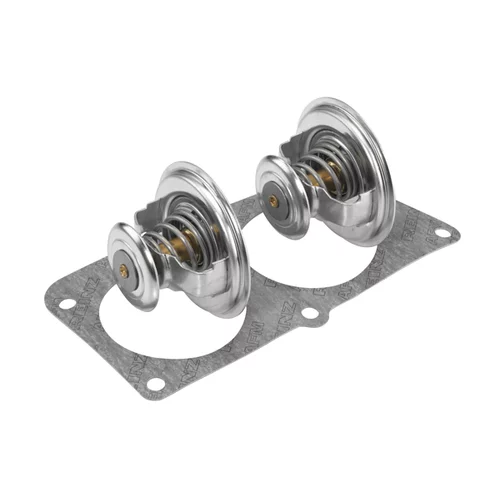 Termostat chladenia 410758.83D /WAHLER/ - obr. 1