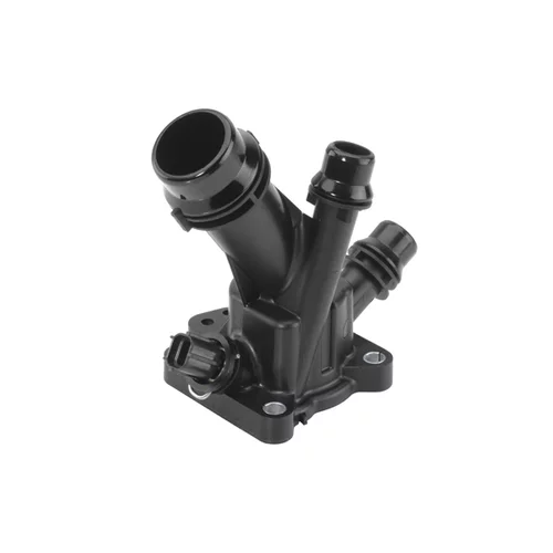 Termostat chladenia 410765.90D /WAHLER/ - obr. 1