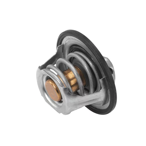 Termostat chladenia 411193.82D /WAHLER/ - obr. 1