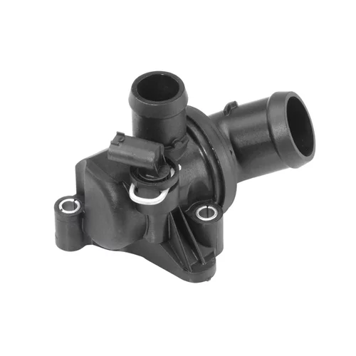 Termostat chladenia 411577.80D /WAHLER/ - obr. 1