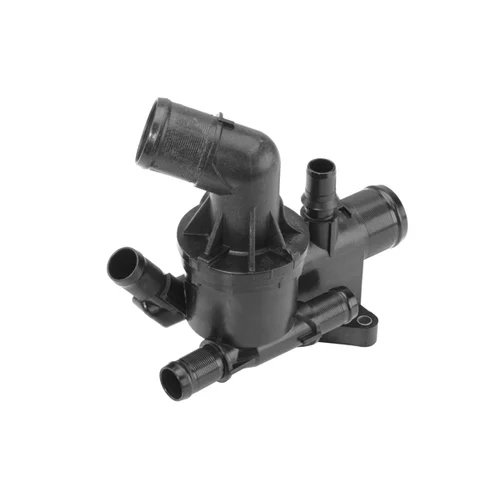 Termostat chladenia 411922.80D0 /WAHLER/ - obr. 1