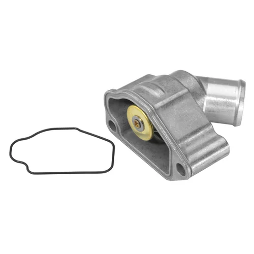 Termostat chladenia 4189.87D /WAHLER/ - obr. 2